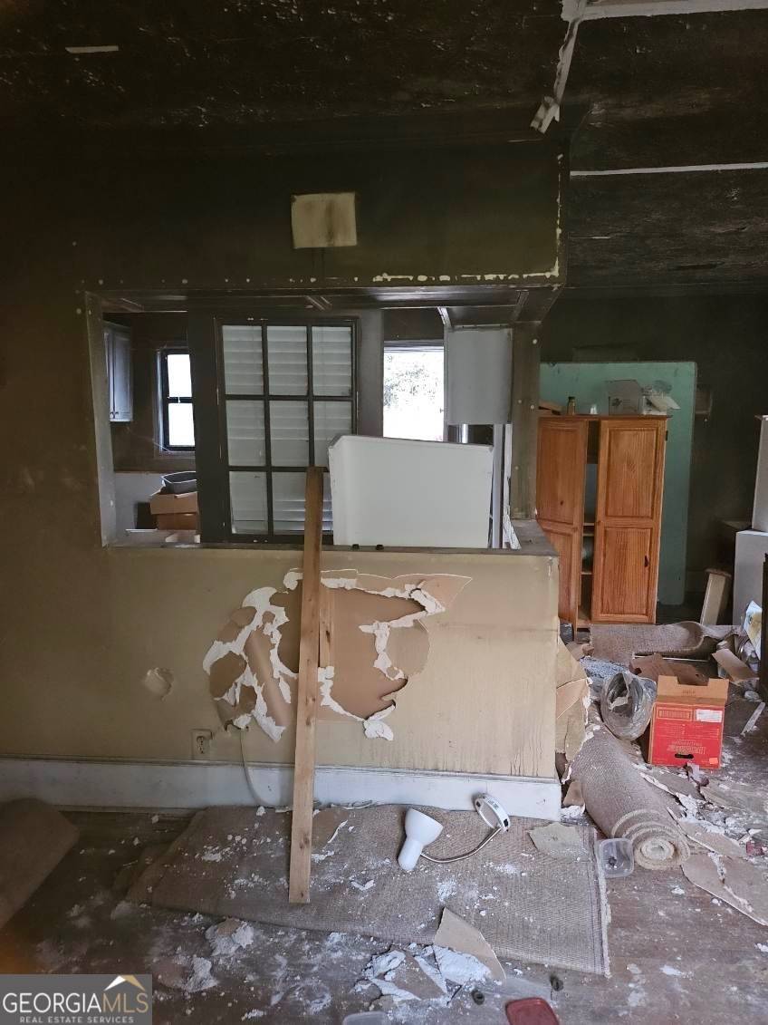 Macon, GA 31204,3789 Del PARK