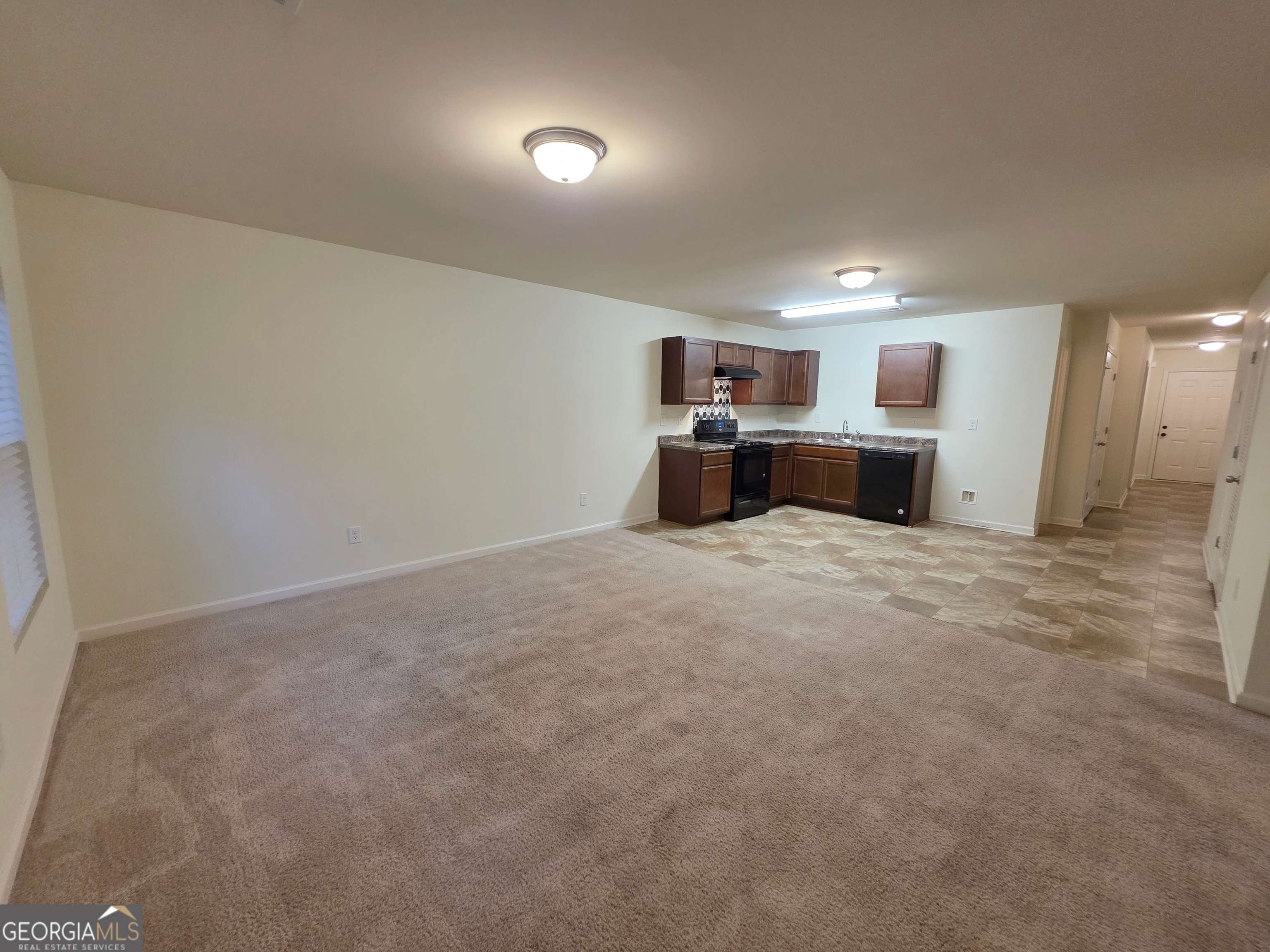 Macon, GA 31204,115 Wynne Street