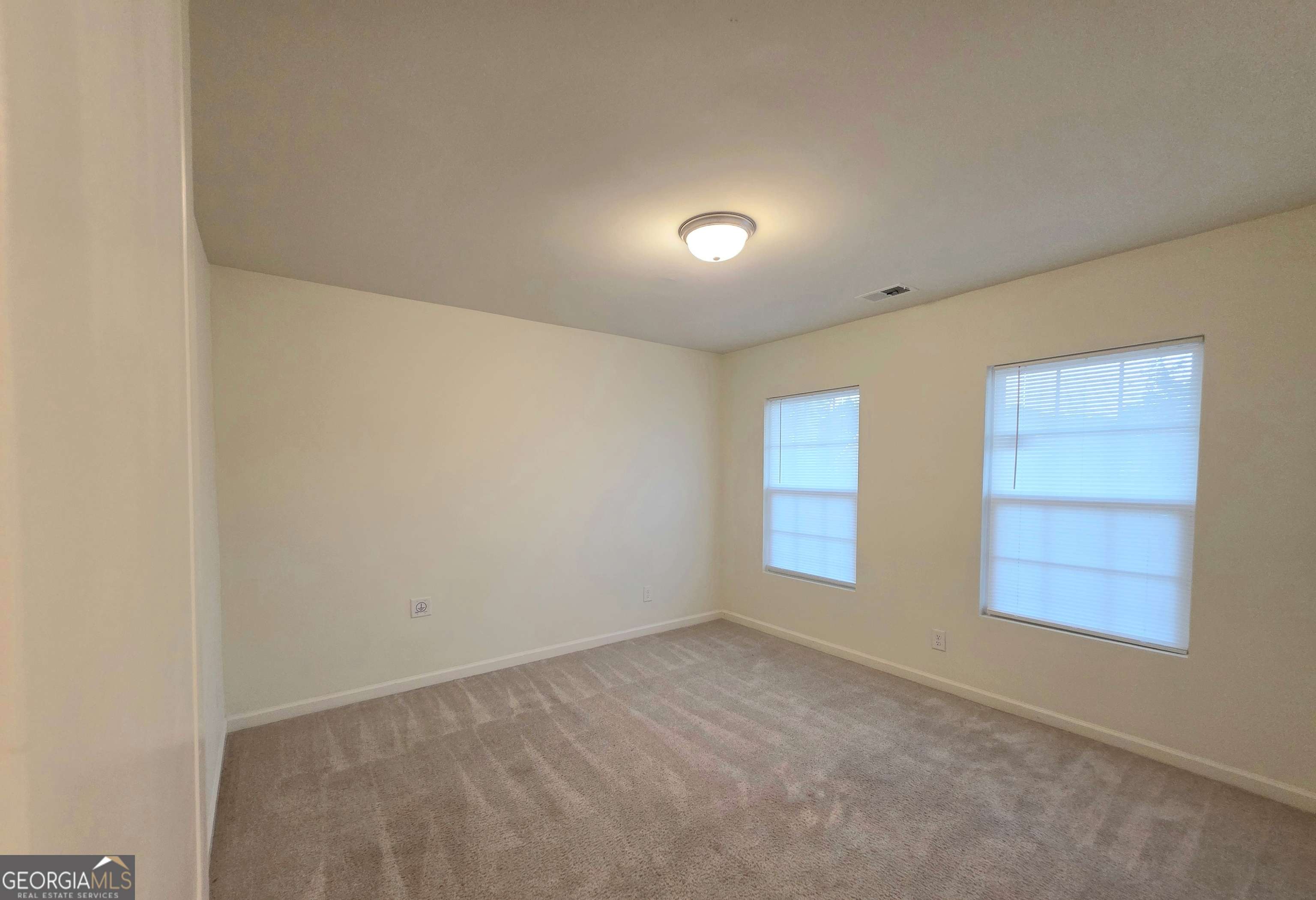 Macon, GA 31204,115 Wynne ST