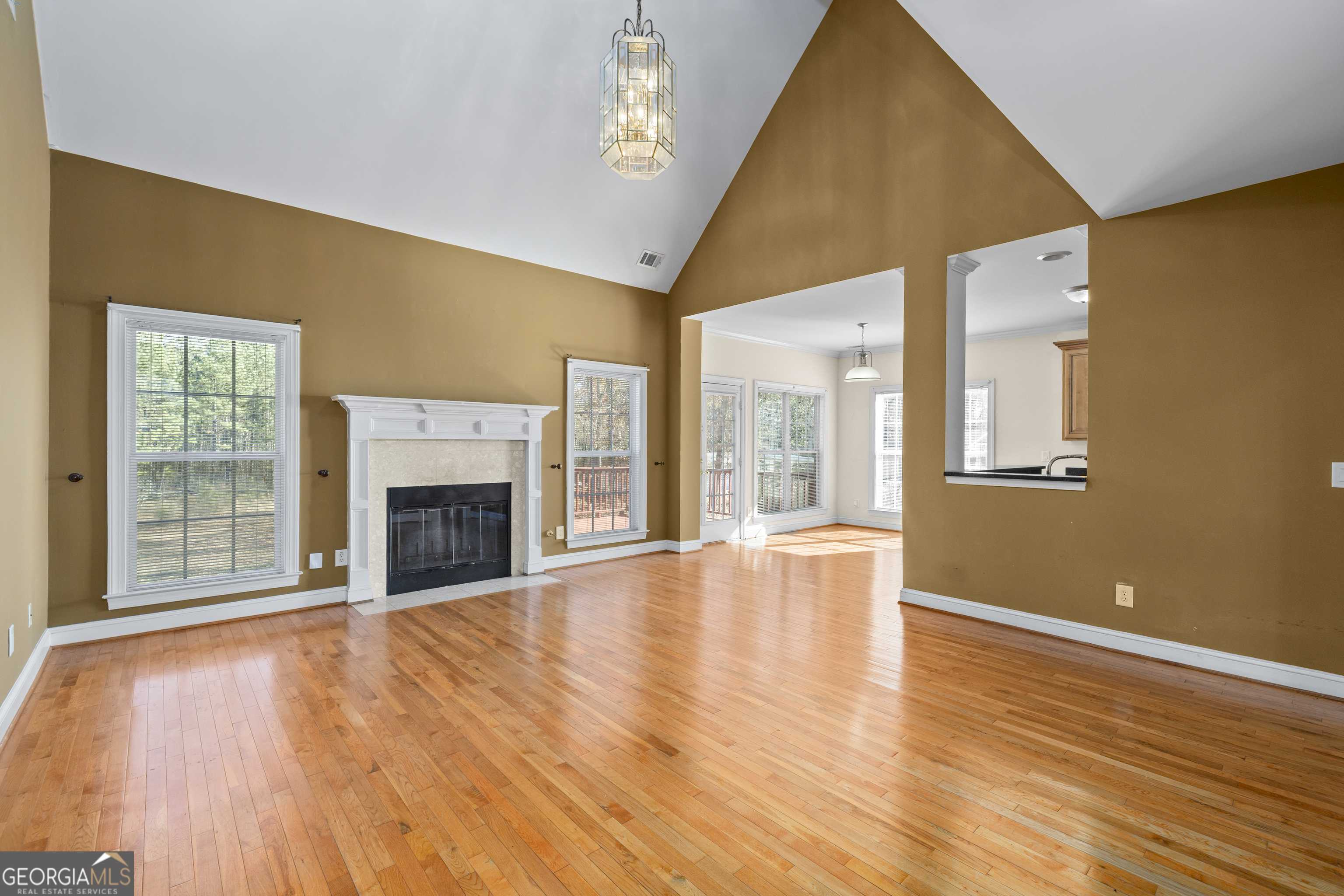 Fayetteville, GA 30214,401 Highway 279