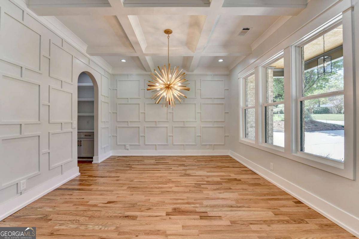 East Point, GA 30344,3367 Dodson Drive Connec