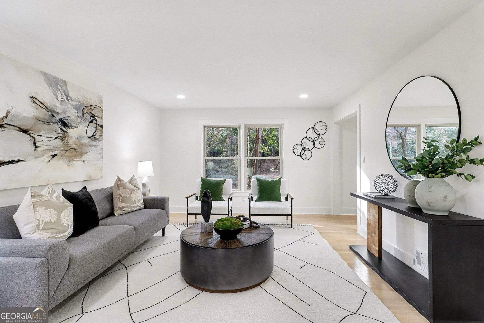 Brookhaven, GA 30319,3841 Brooklawn CT NE