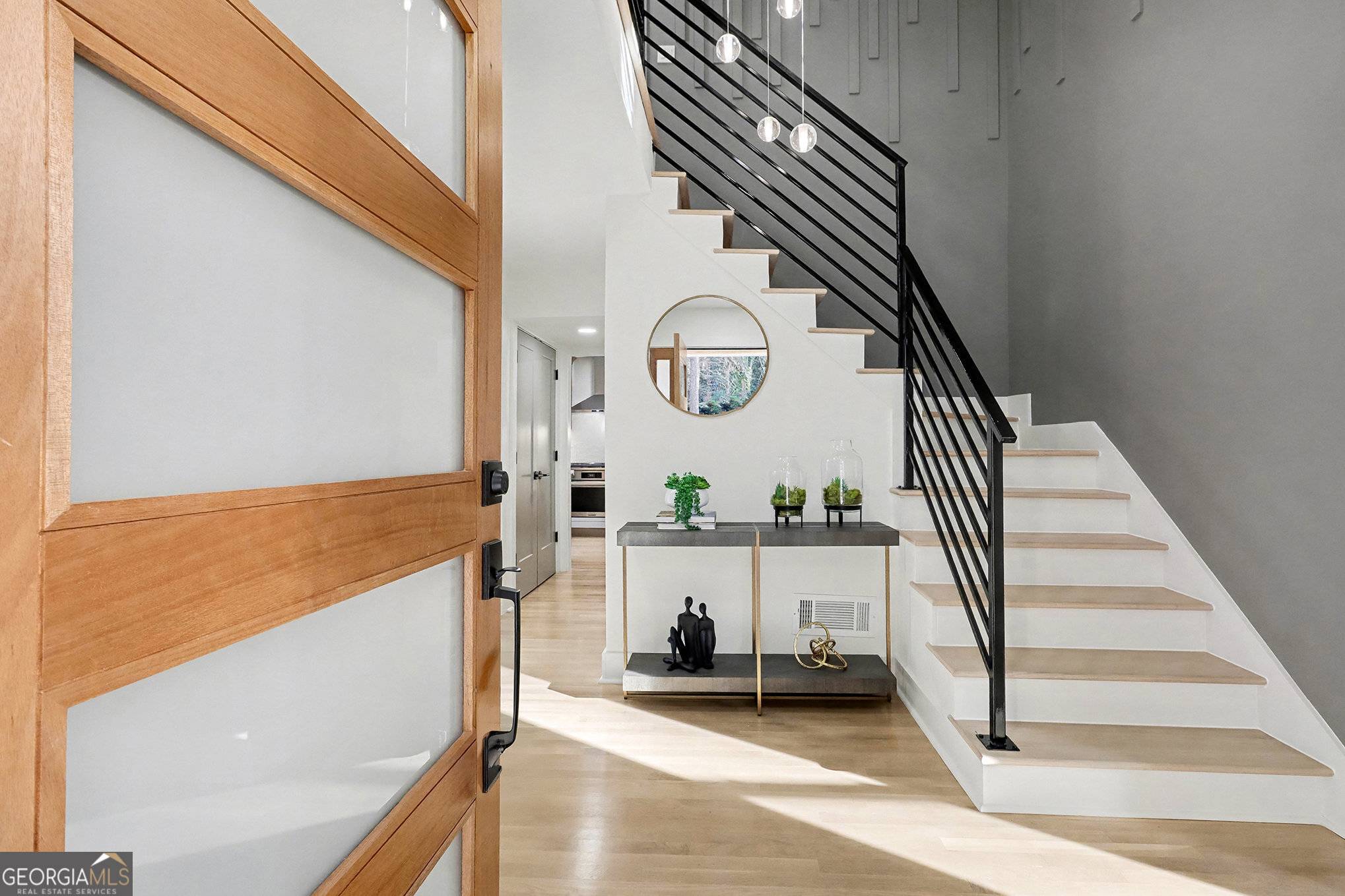 Brookhaven, GA 30319,3841 Brooklawn CT NE