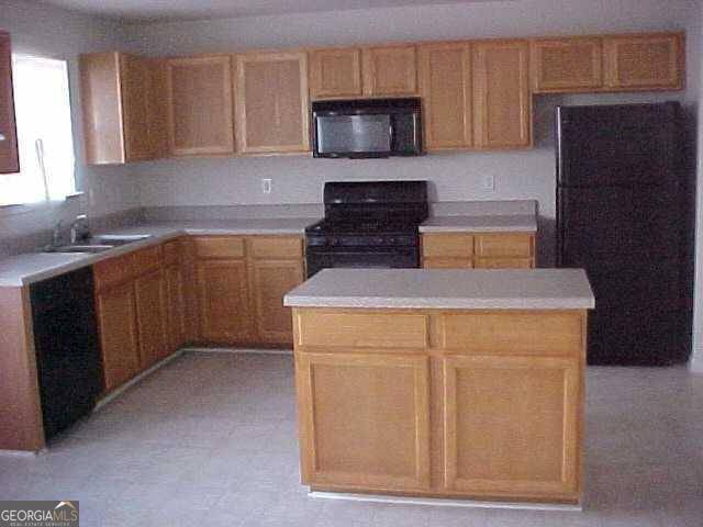 Snellville, GA 30039,4494 Michael Jay ST