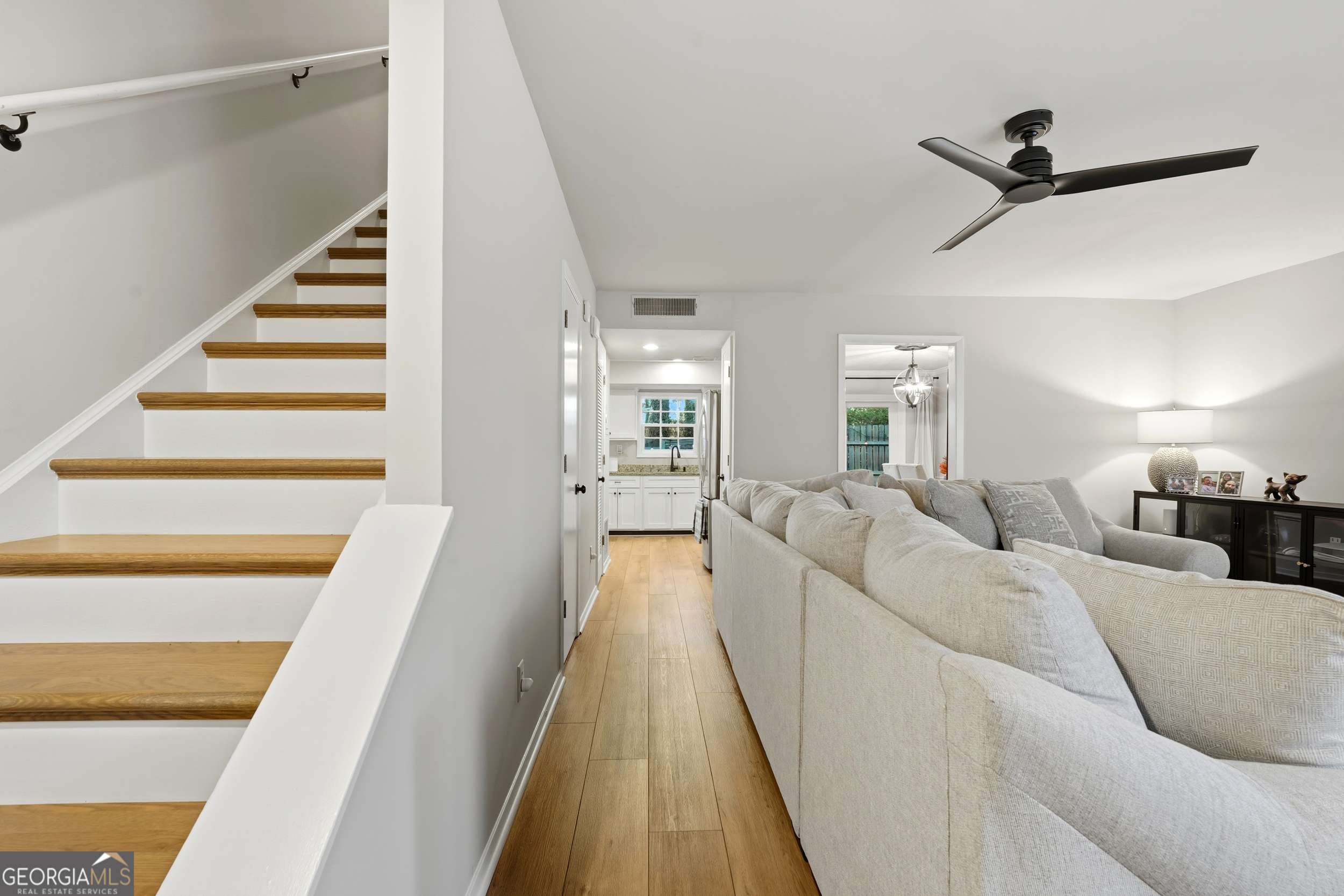 Marietta, GA 30062,645 Anderson WALK