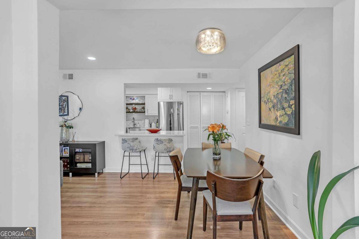 Atlanta, GA 30350,1211 Wingate WAY