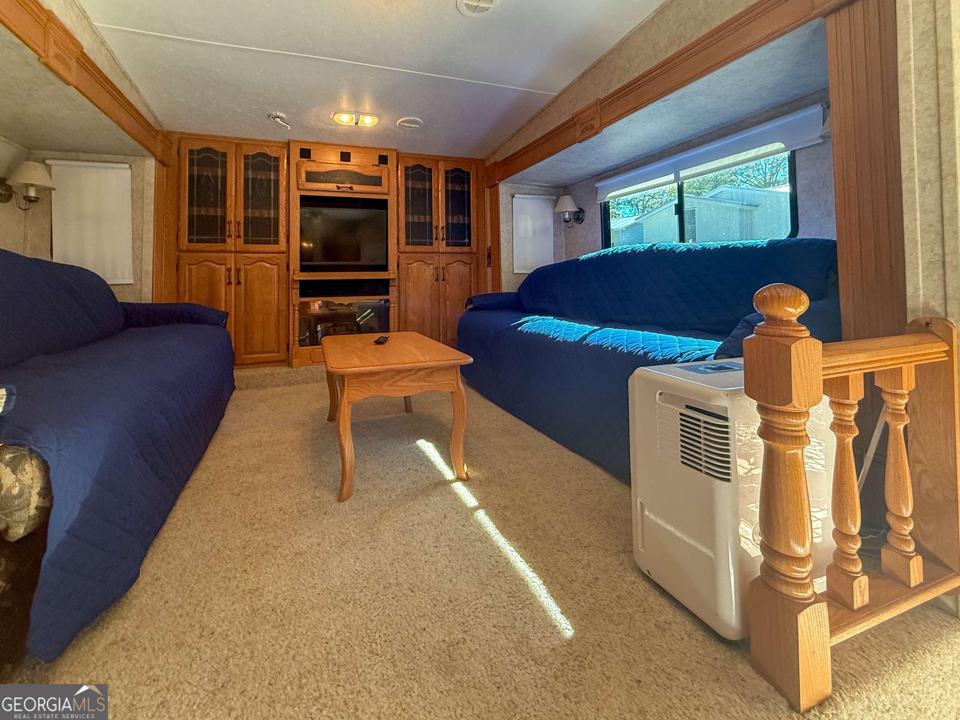 Cleveland, GA 30528,175 Yogi Bear BLVD