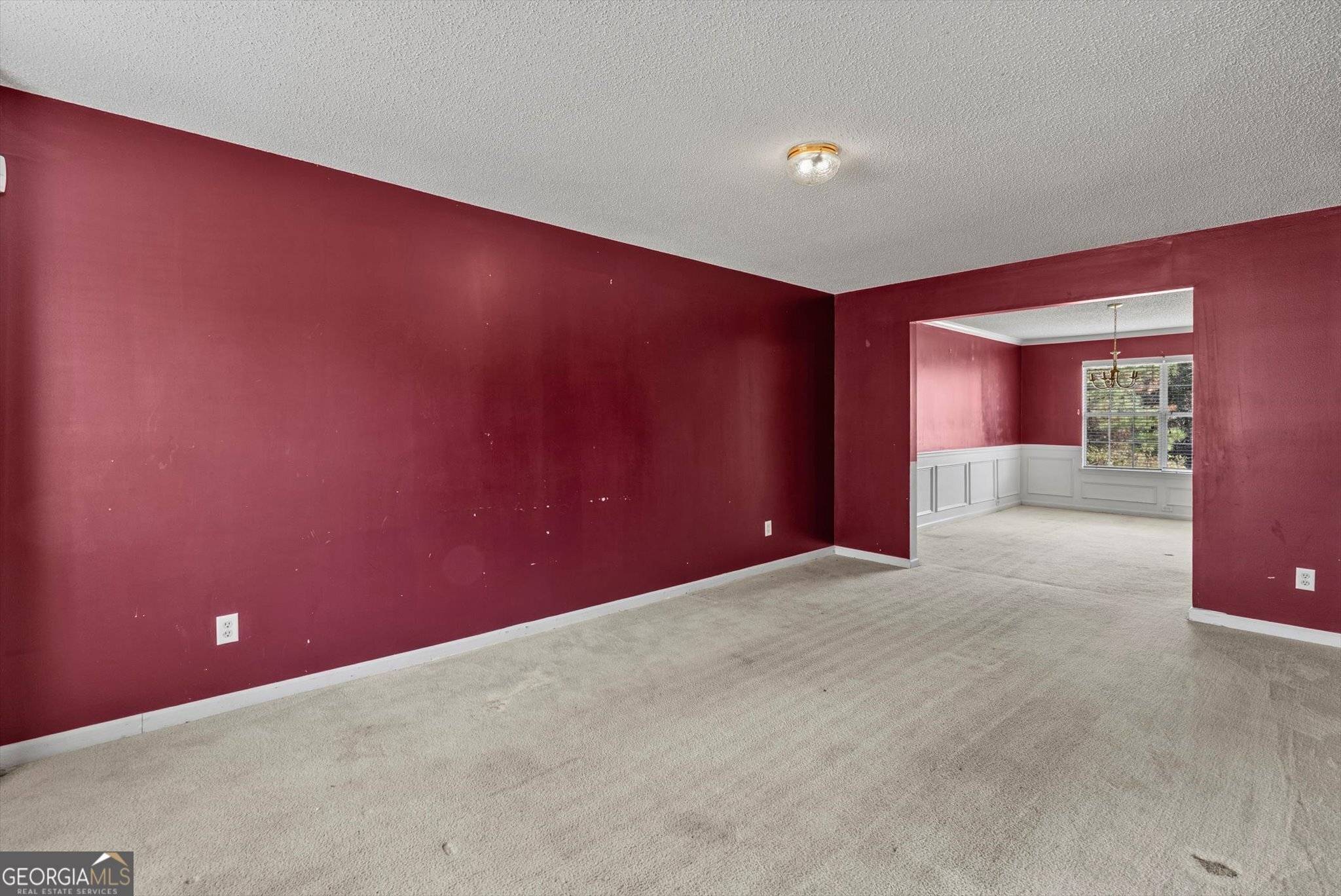 Hampton, GA 30228,1549 Gunstock CT