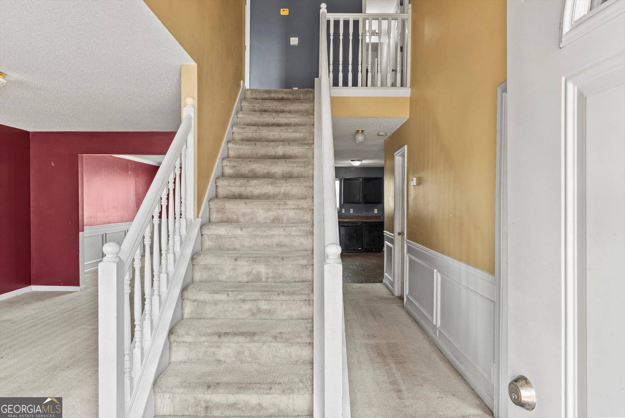 Hampton, GA 30228,1549 Gunstock CT