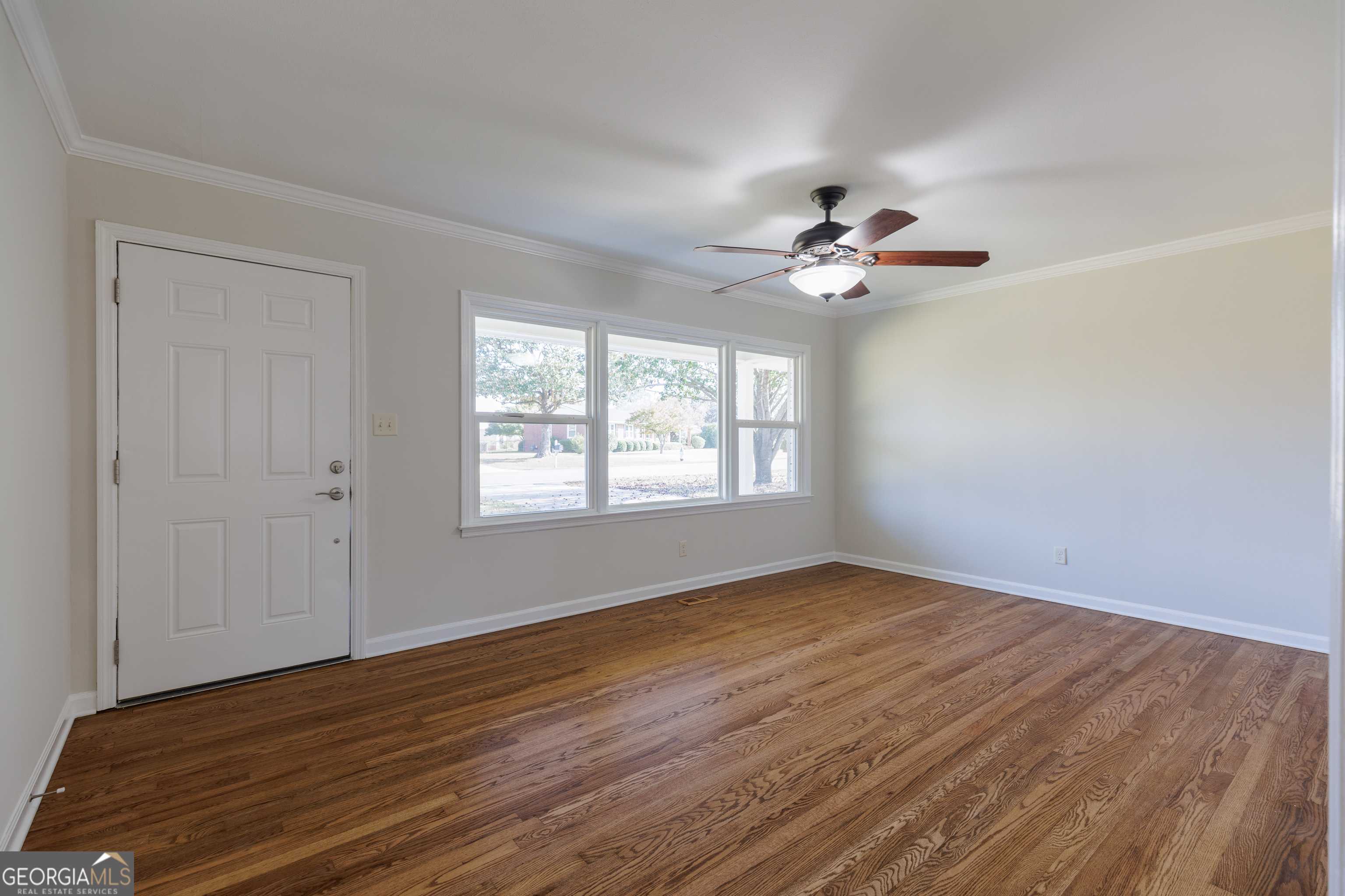 Valdosta, GA 31602,309 Betty Jo DR