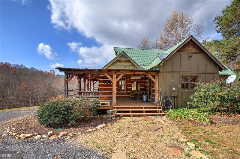 Rockmart, GA 30153,1252 PARIS MOUNTAIN RD