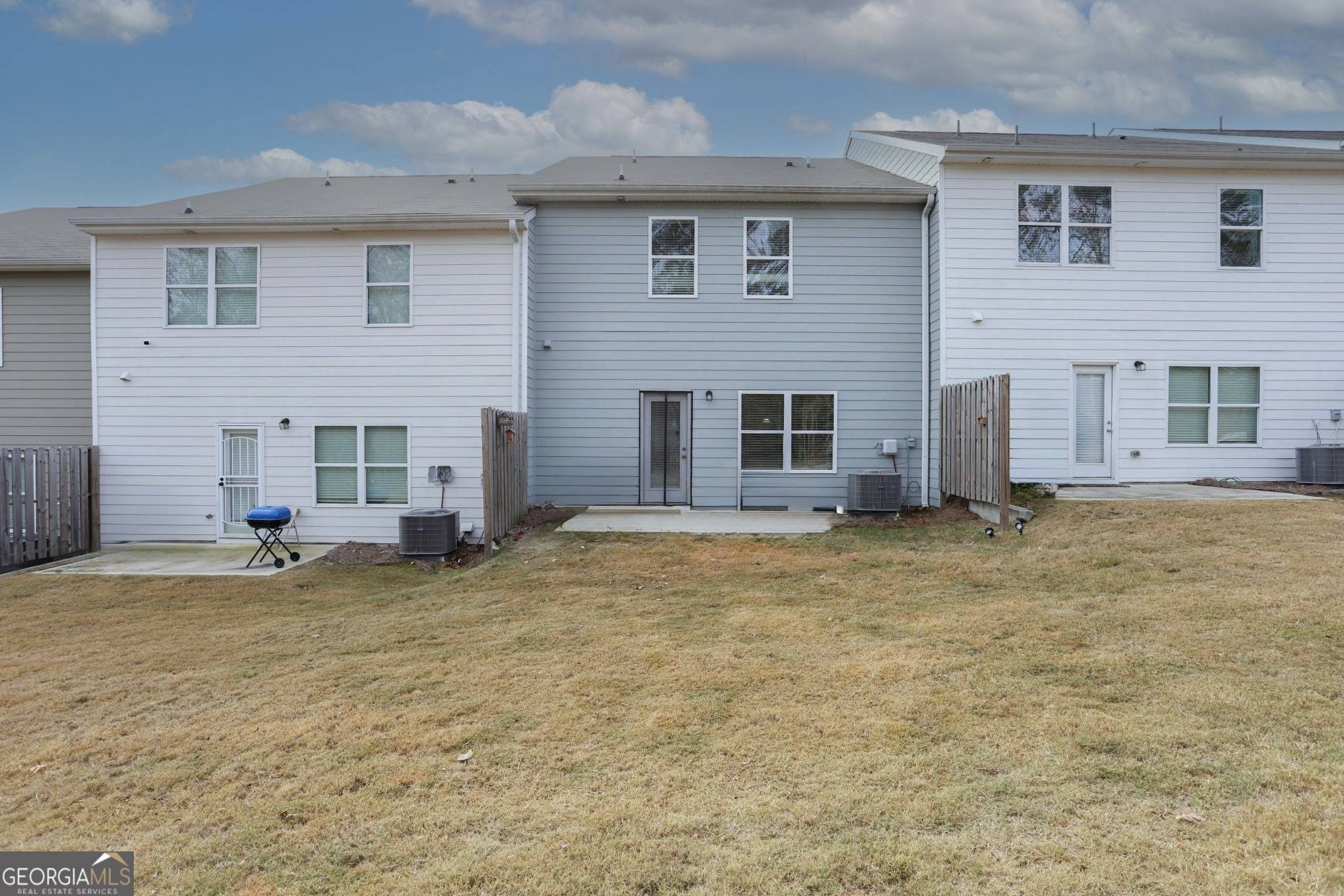 Lithonia, GA 30058,7488 Knoll Hollow RD