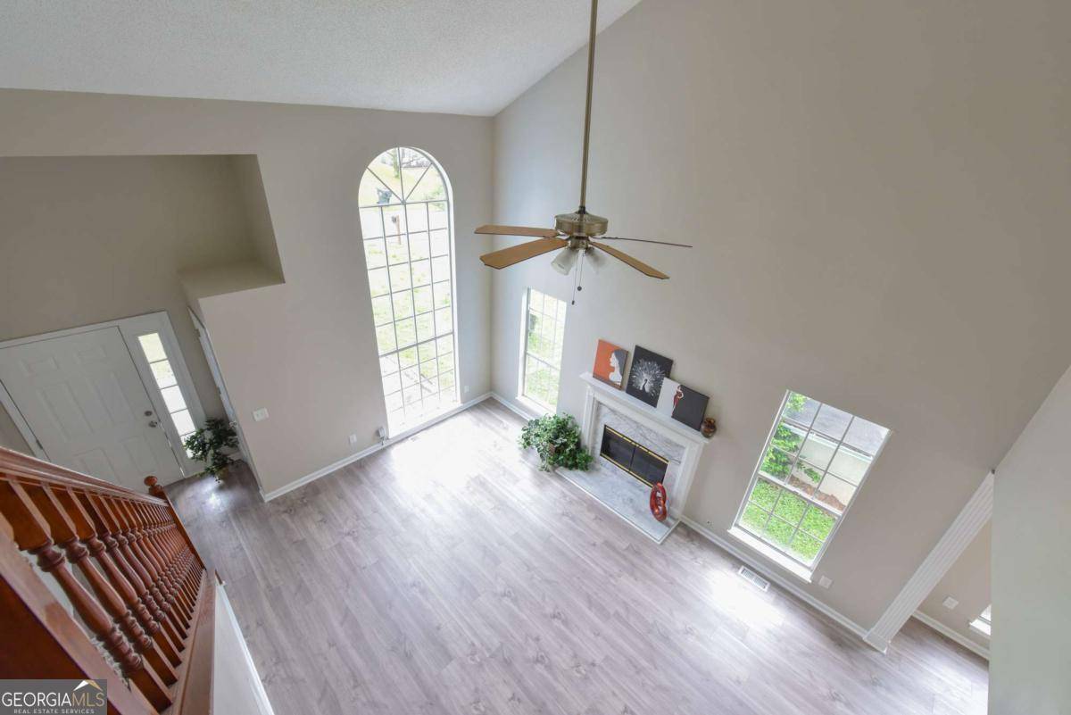 Lawrenceville, GA 30043,1575 Watercrest CIR