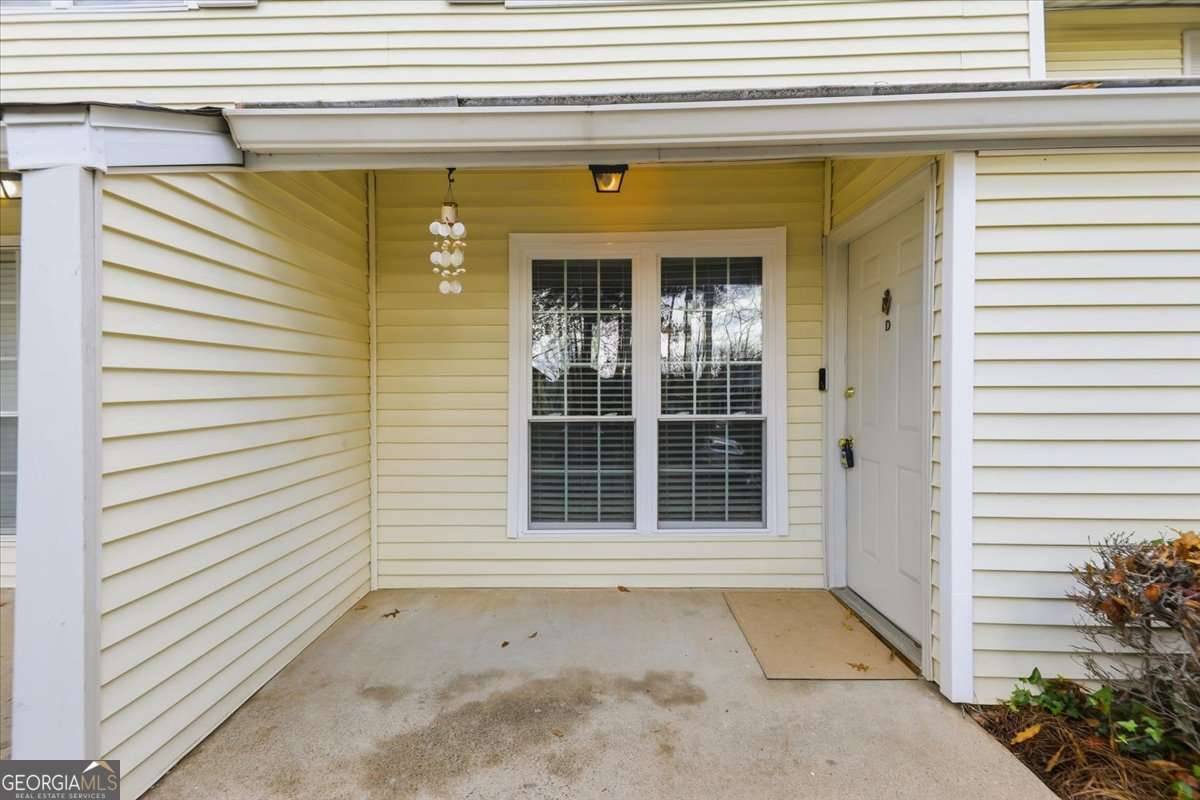 Atlanta, GA 30328,6822 GLENRIDGE DR #D