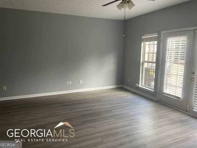 East Point, GA 30344,4137 High Park TER