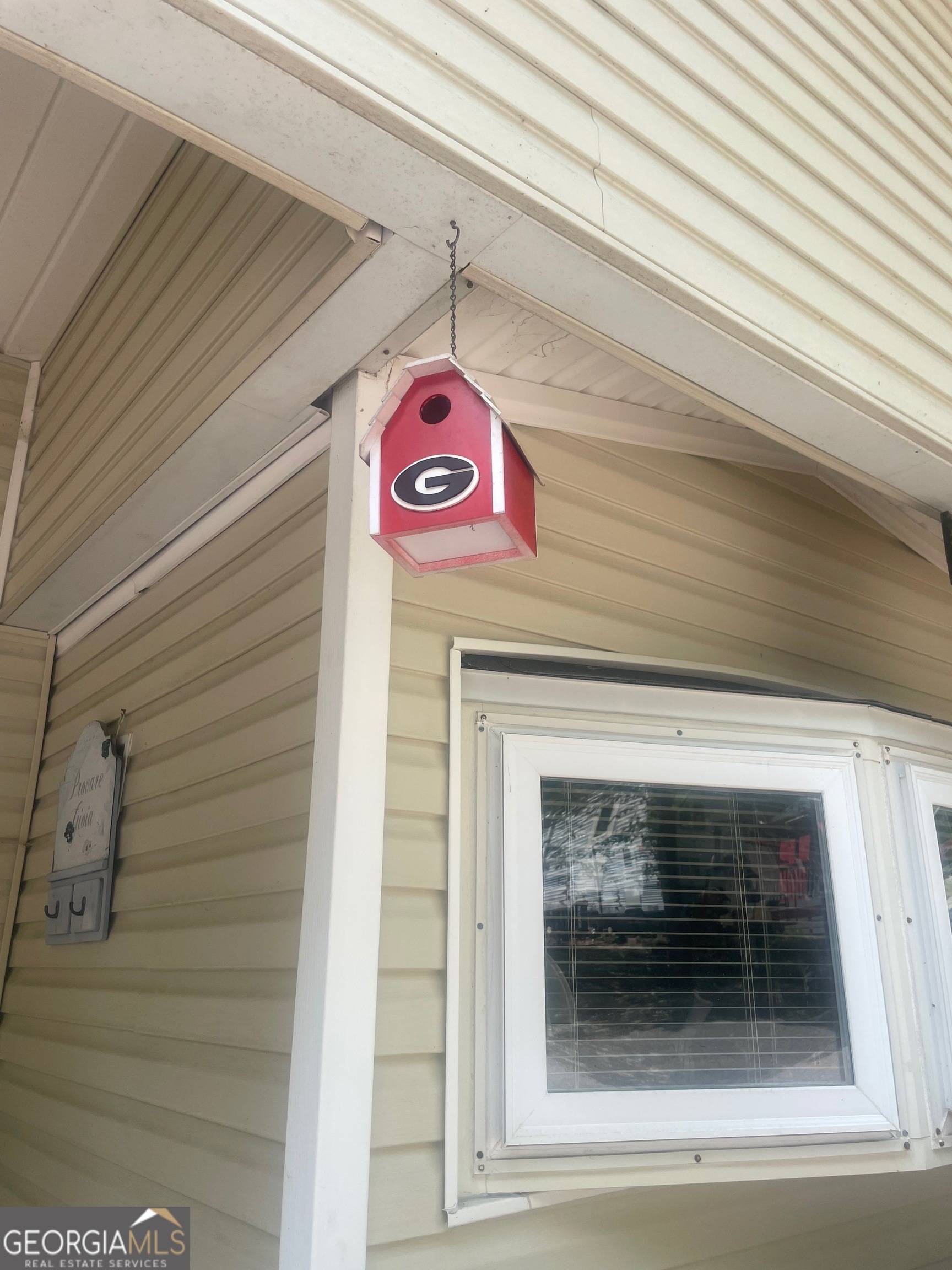 Cleveland, GA 30528,32 Yogi Bear BLVD