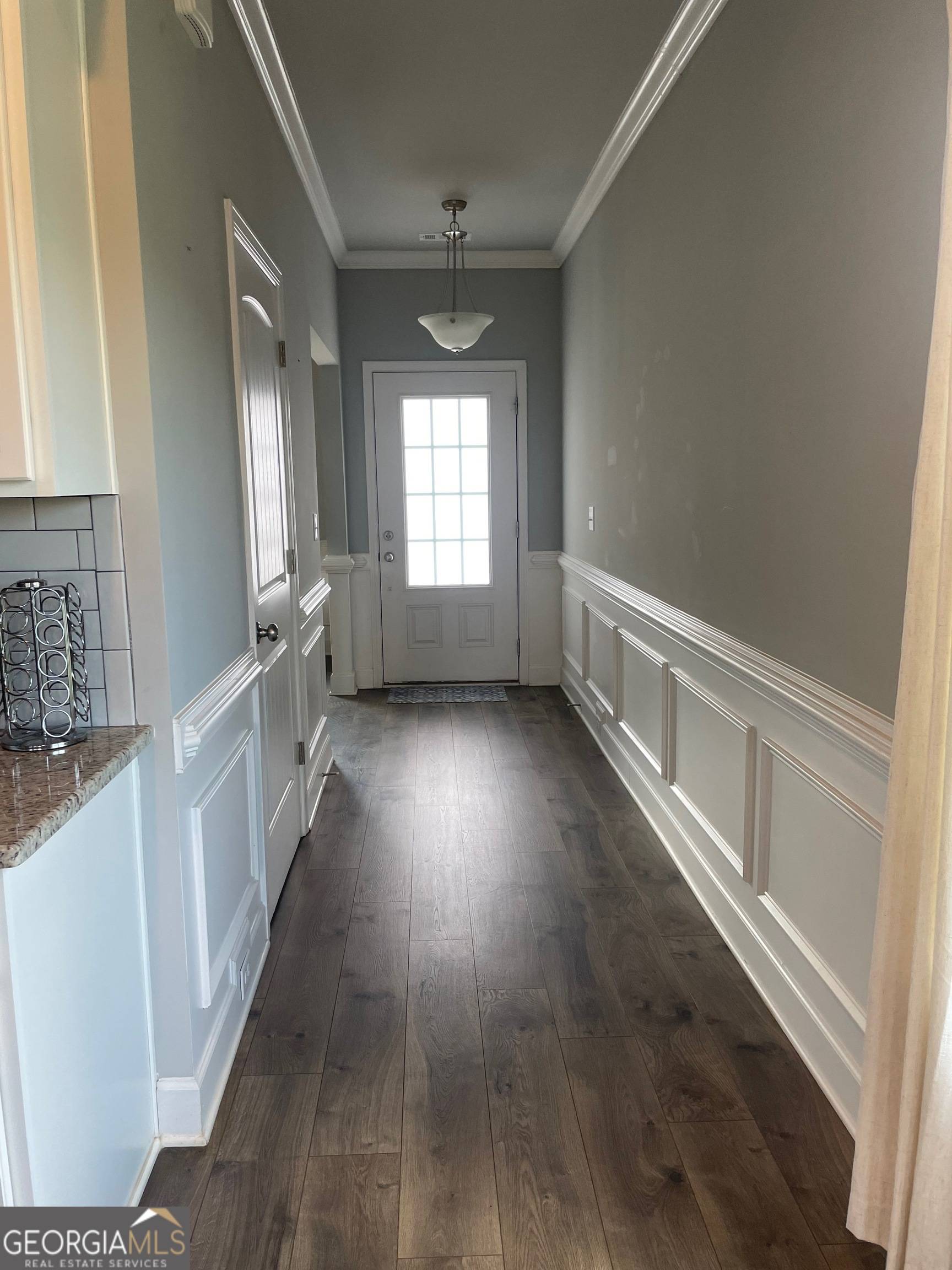 Cornelia, GA 30531,716 Westcrest LN