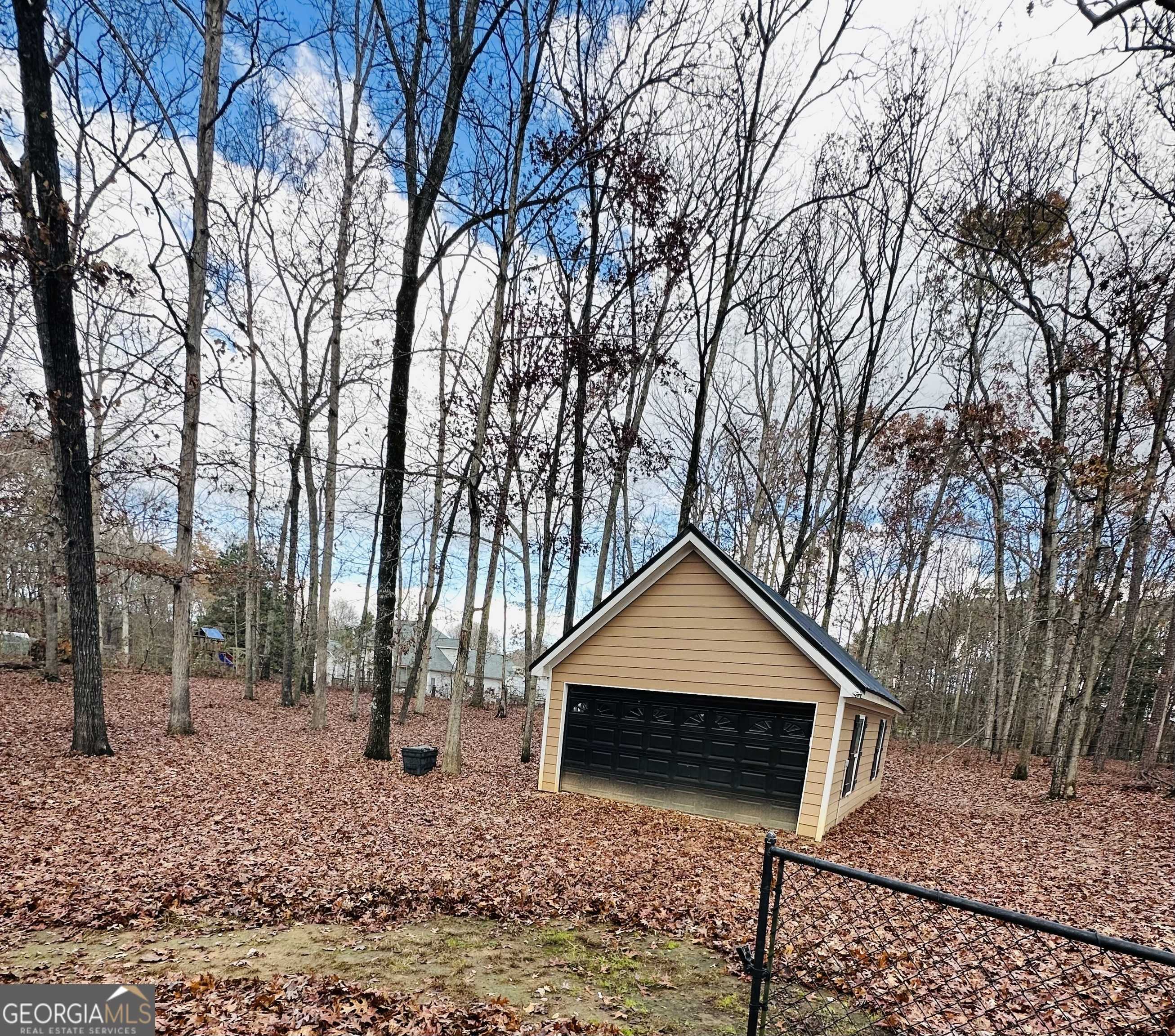 Loganville, GA 30052,2901 Briscoe RD