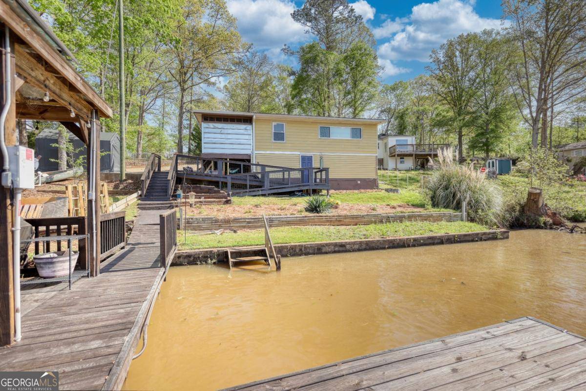 Covington, GA 30014,480 Friar Tuck CIR