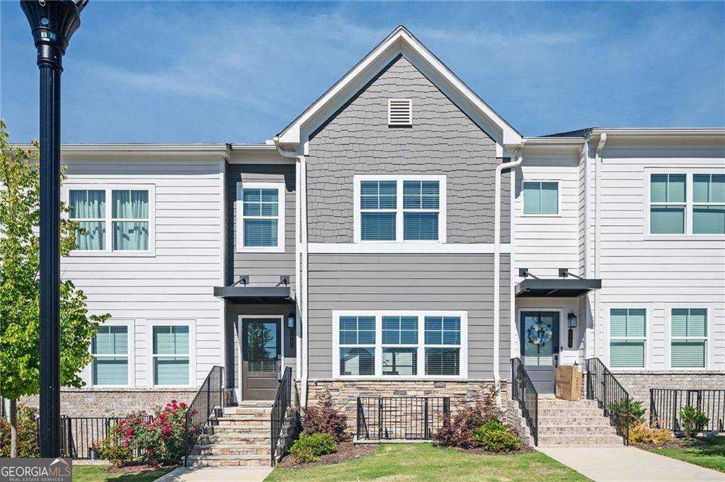 Atlanta, GA 30318,1947 Drew DR