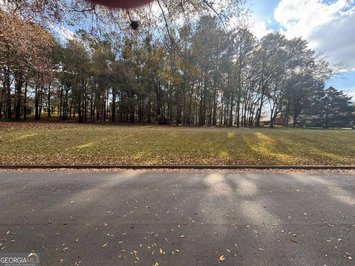 Cartersville, GA 30120,0 Knight ST