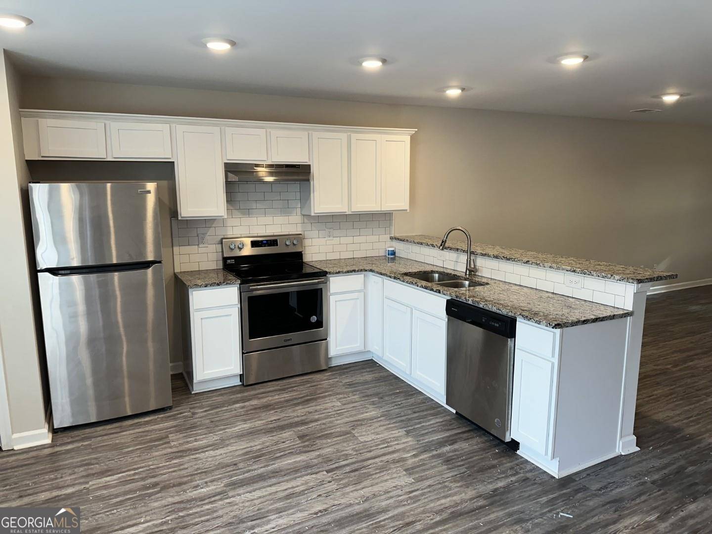 Union City, GA 30291,7162 Gotland ST #7162