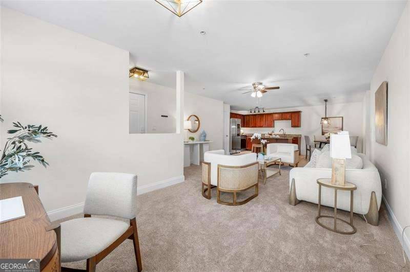 Smyrna, GA 30080,1202 Madison LN