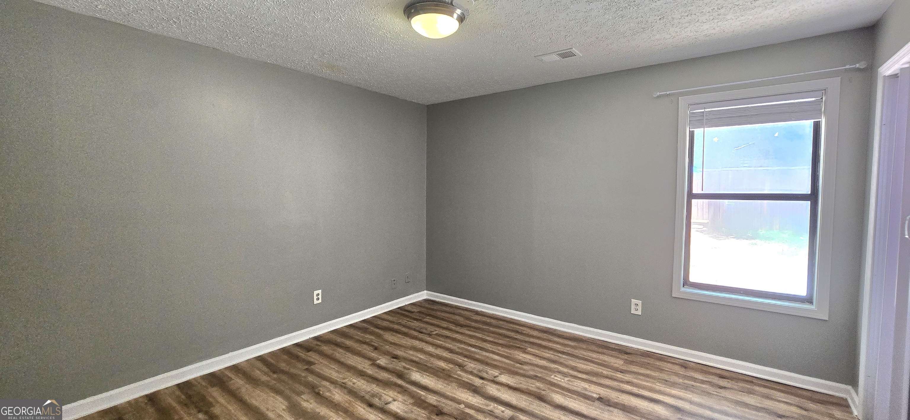 Alpharetta, GA 30009,1120 Rappahannock DR