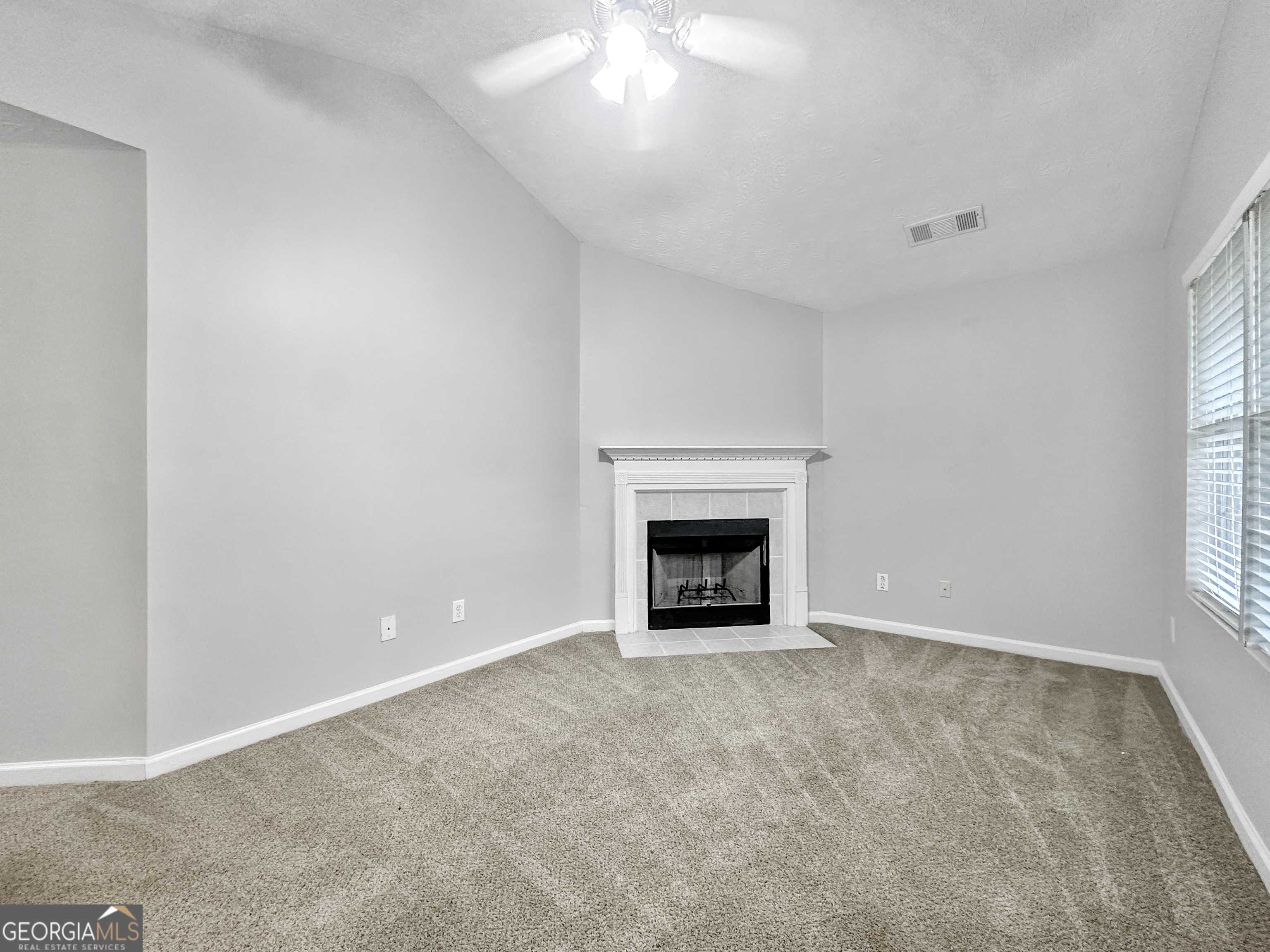 Covington, GA 30016,400 Crestfield CIR