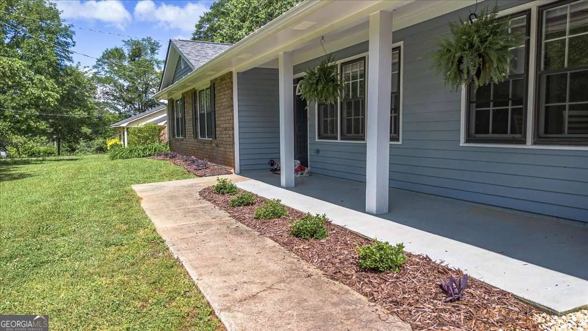 Watkinsville, GA 30677,2620 Hodges Mill RD