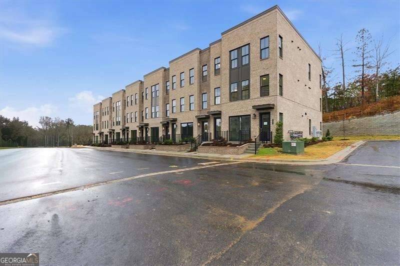 Suwanee, GA 30024,742 Urban Grange WAY