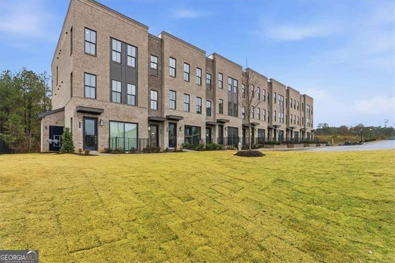 Suwanee, GA 30024,742 Urban Grange WAY