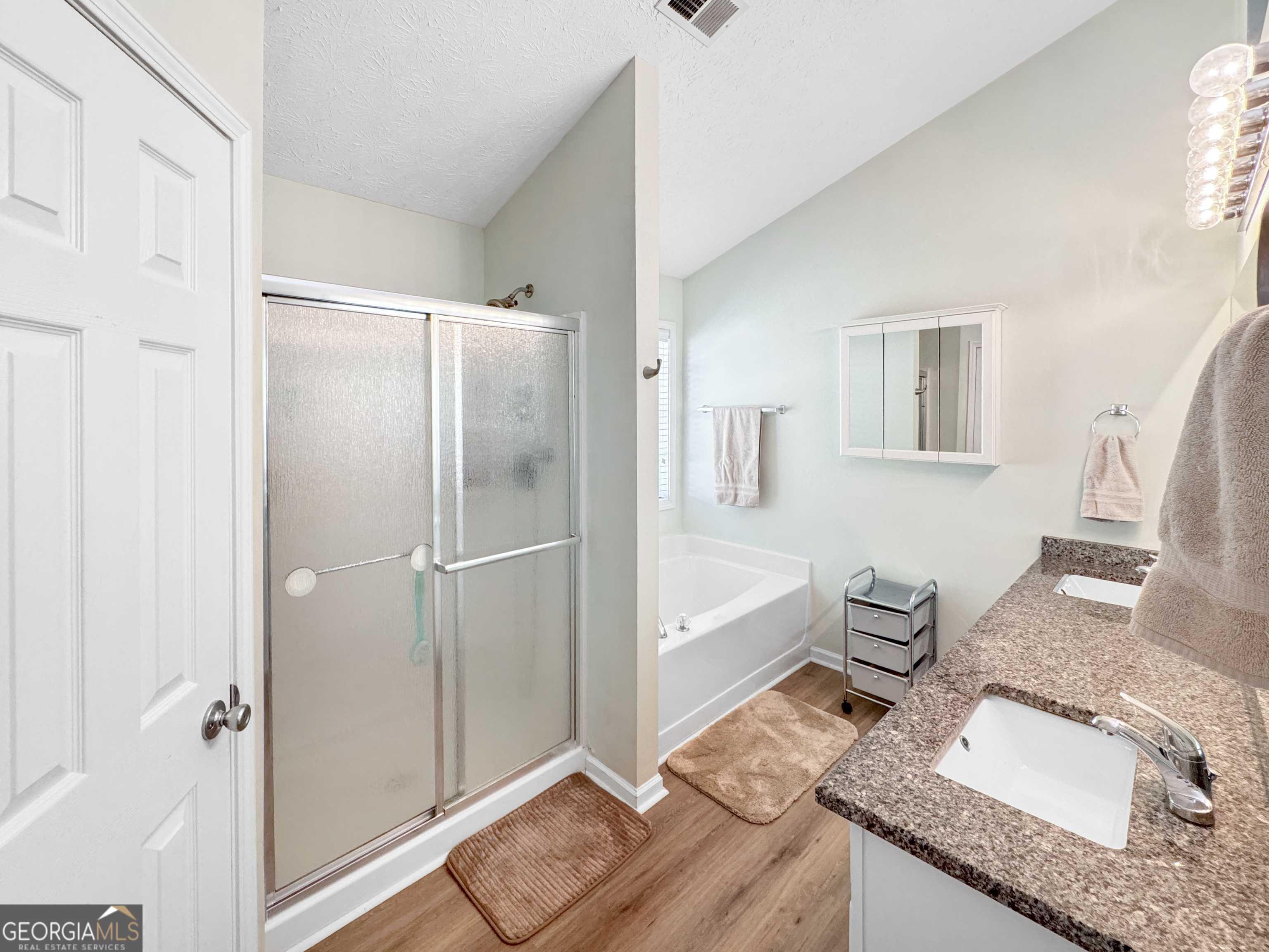 Newnan, GA 30263,137 Alessie DR