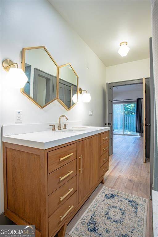 Roswell, GA 30076,100 Beech Lake CT