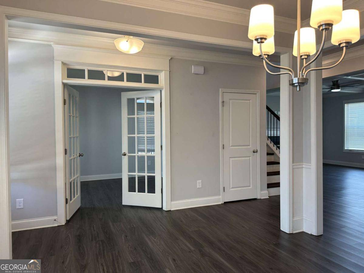 Gainesville, GA 30504,4671 Silver Oak DR