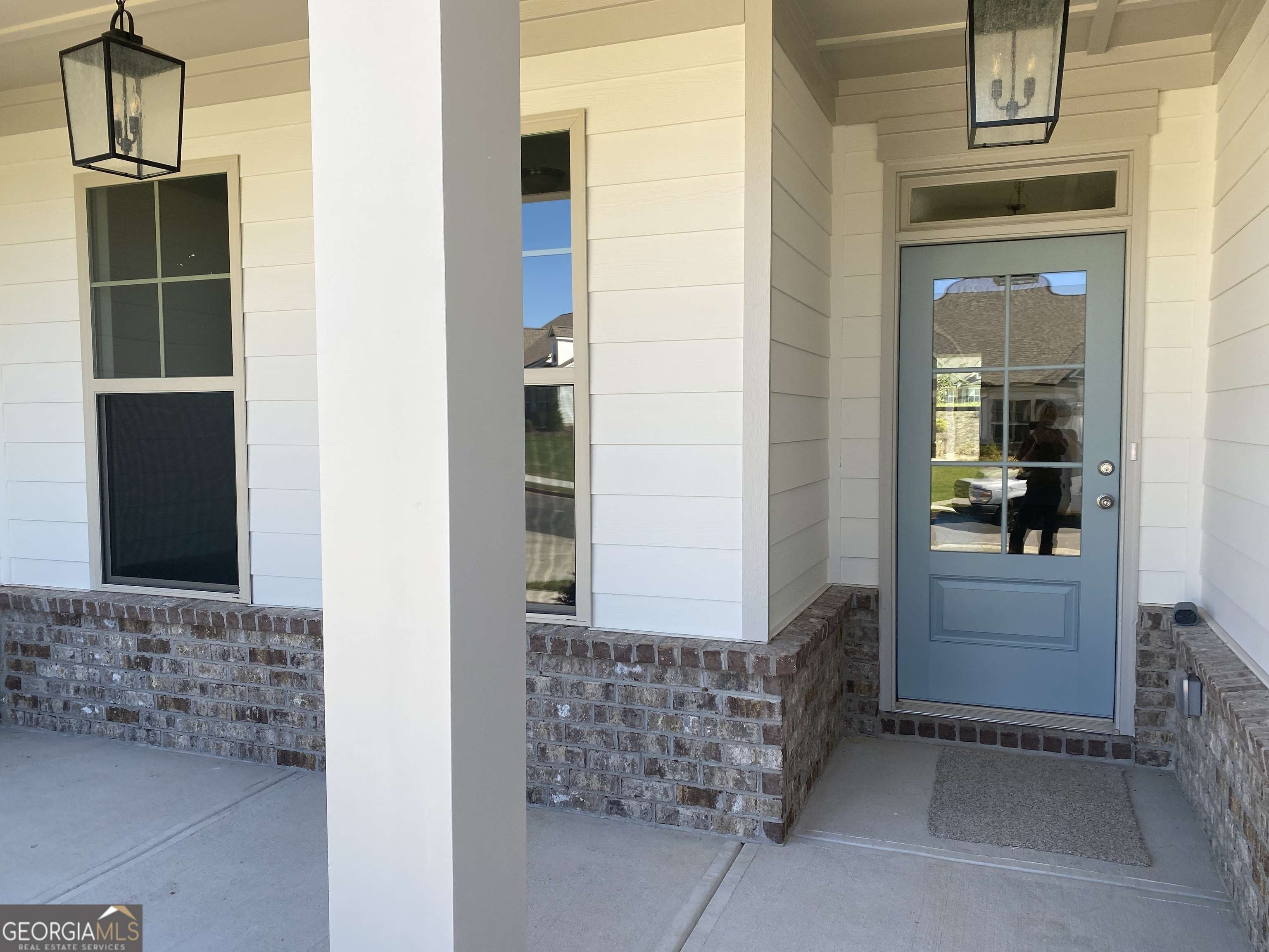 Jefferson, GA 30549,174 Oakdale RD #34