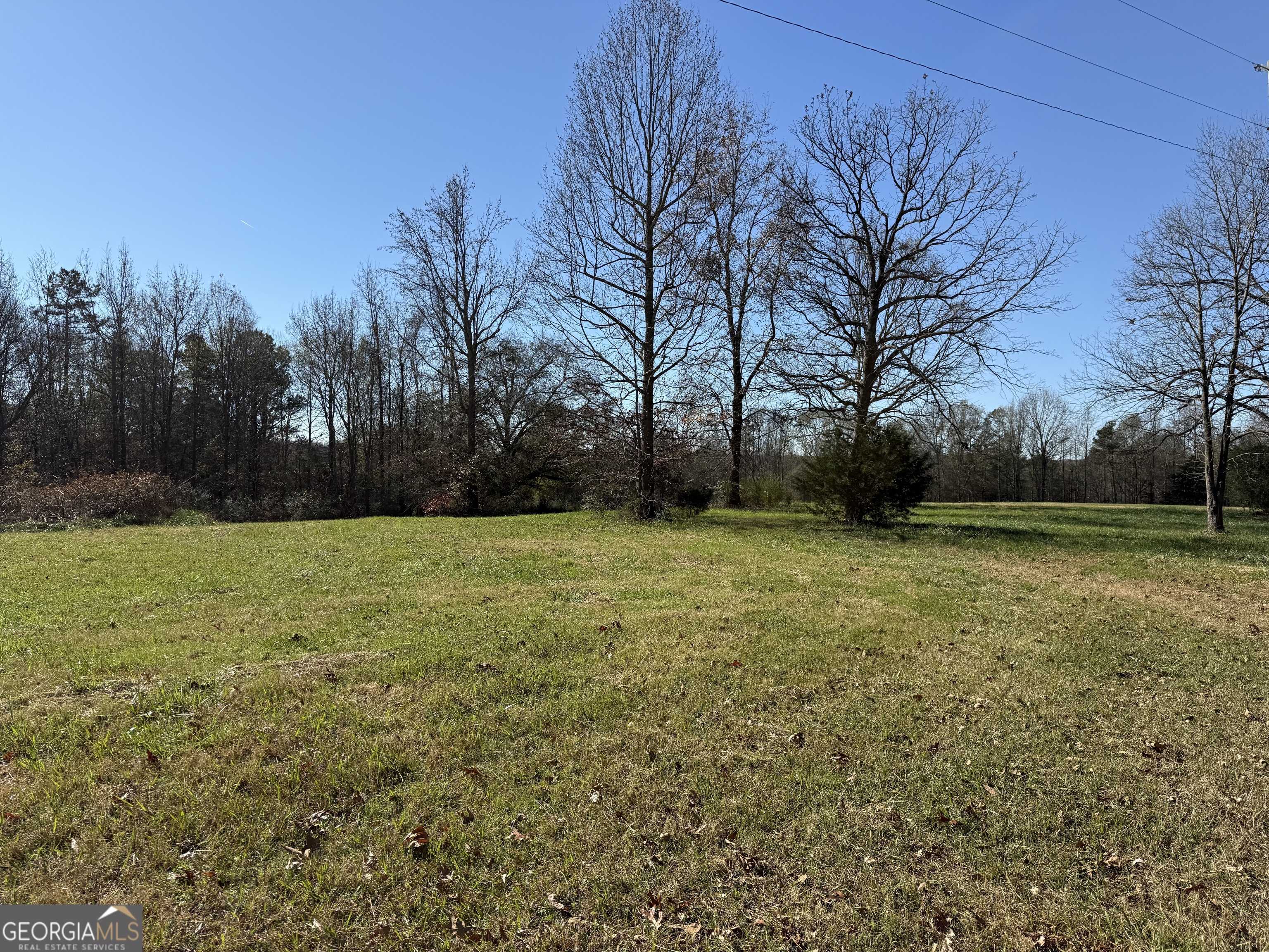 Lavonia, GA 30553,0 E Deer Run TRL