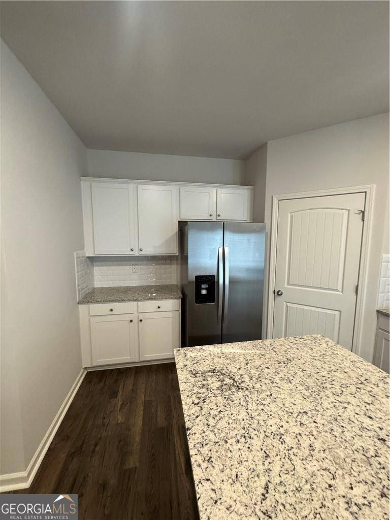 Dahlonega, GA 30533,10 Rustin RDG