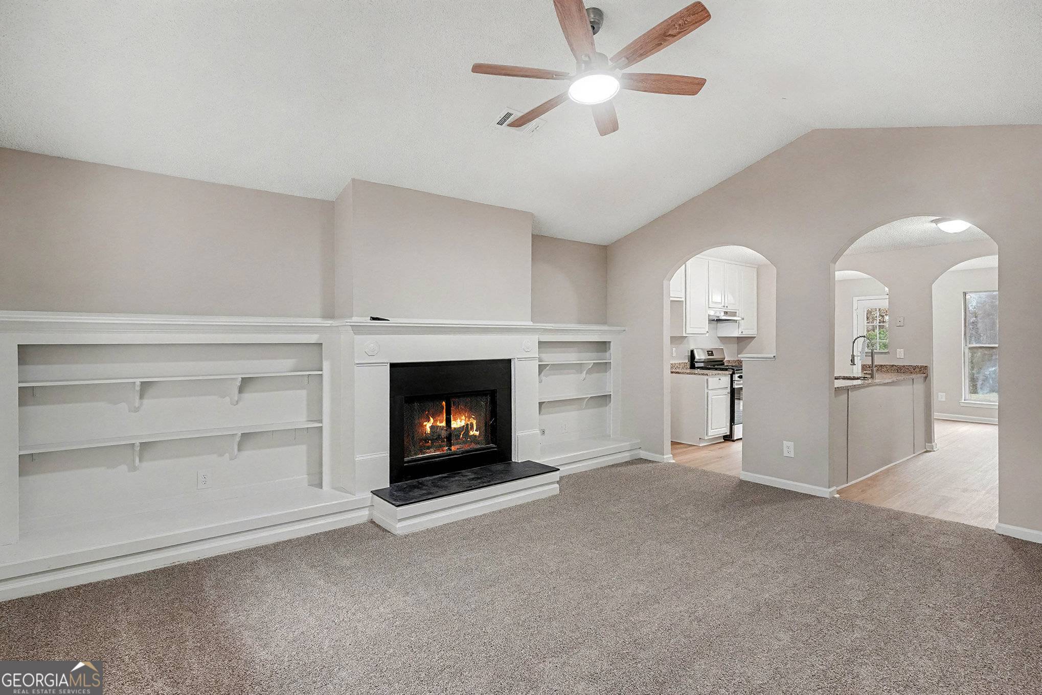 Stockbridge, GA 30281,145 Glynn Addy DR