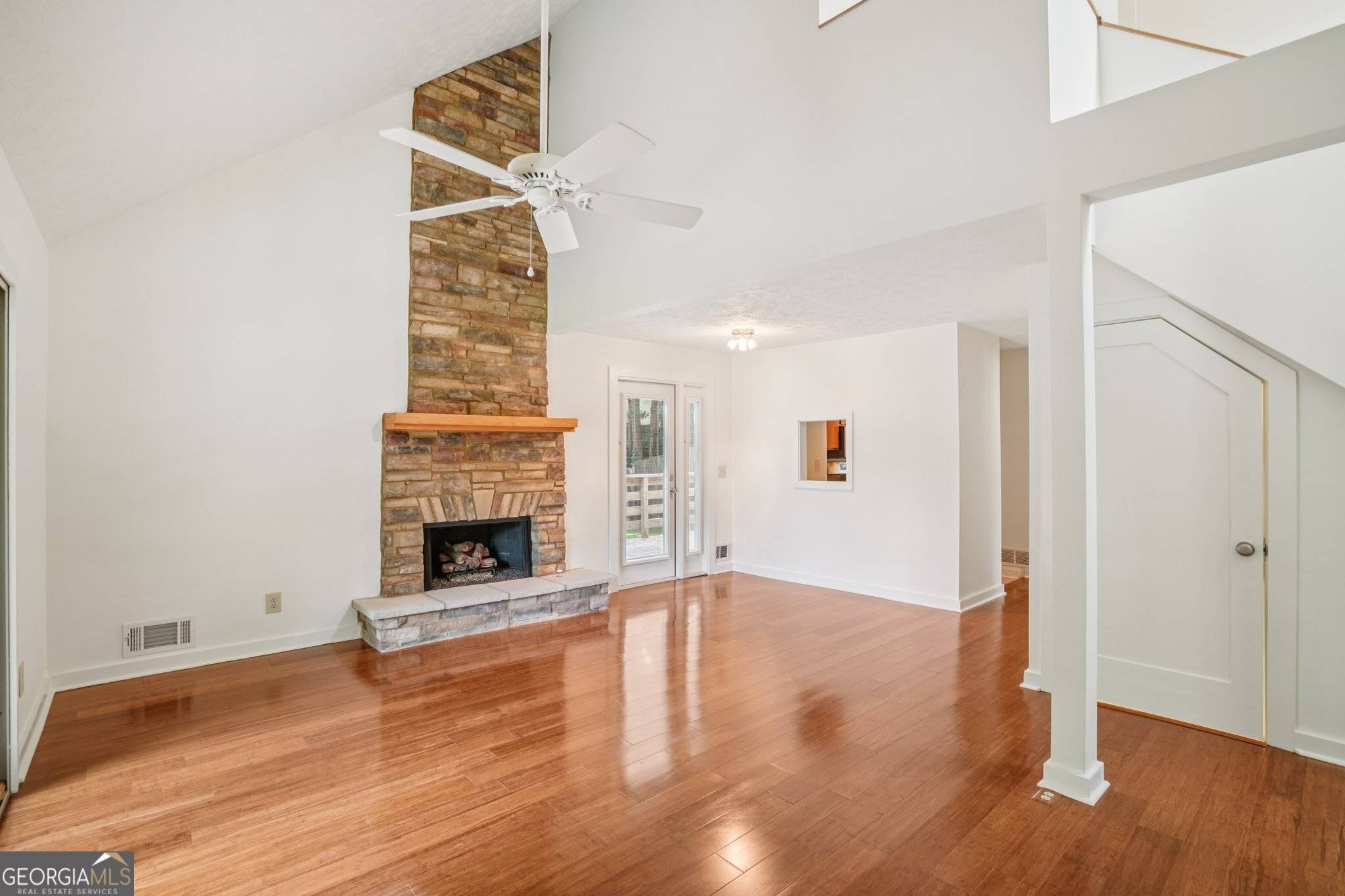 Snellville, GA 30039,7898 Norris Lake RD