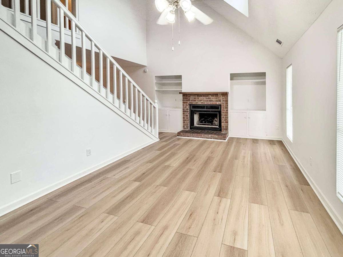 Mableton, GA 30126,5907 Brookside DR