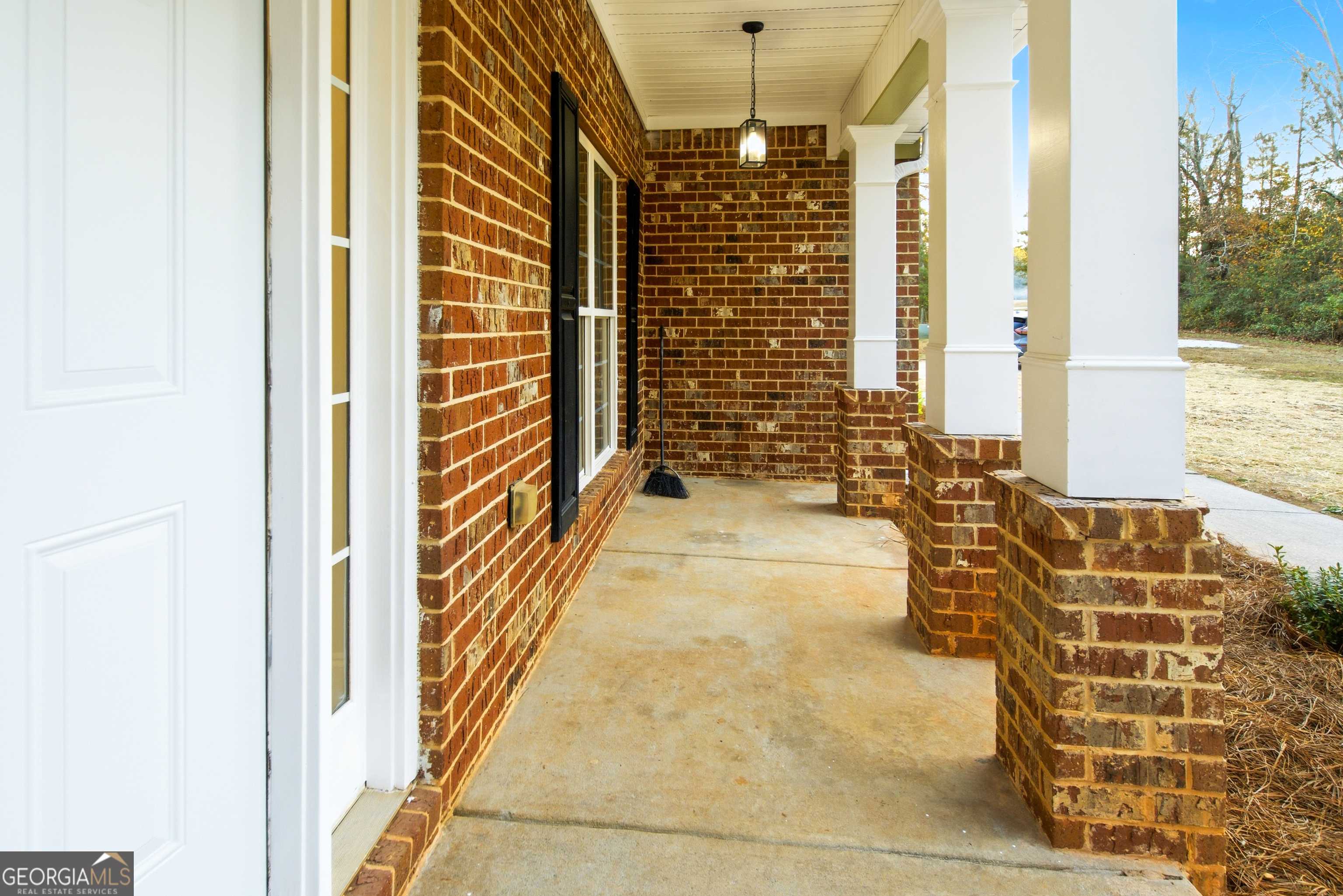 Mcdonough, GA 30252,1739 Snapping Shoals RD