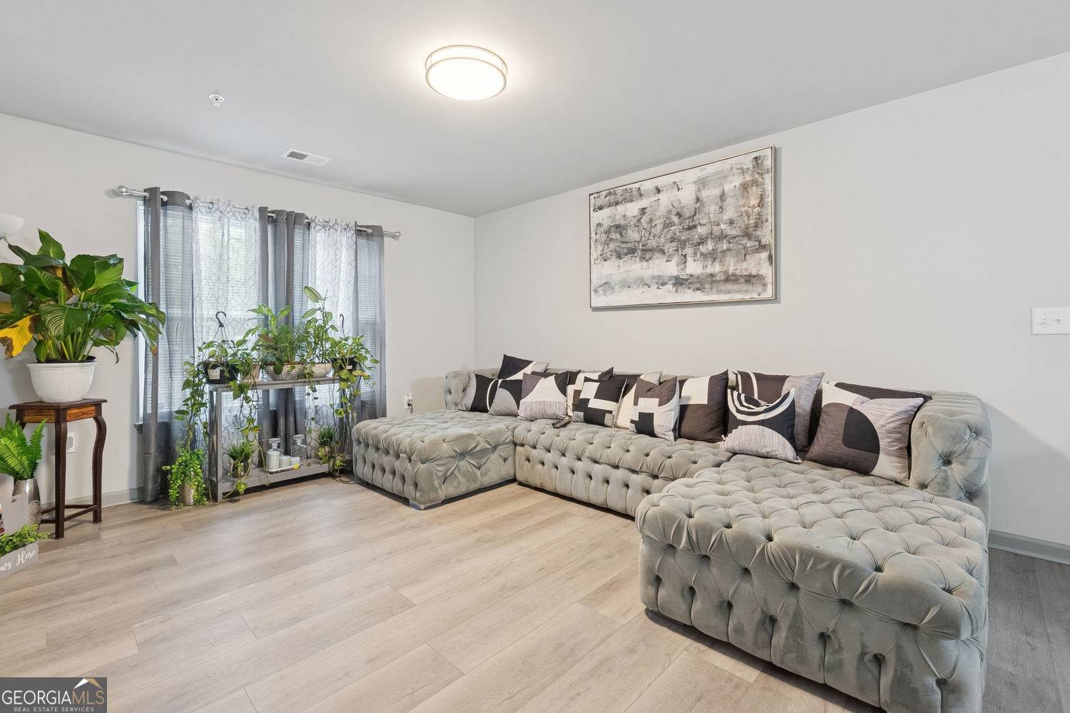 Lithonia, GA 30038,3102 Fairington Village DR