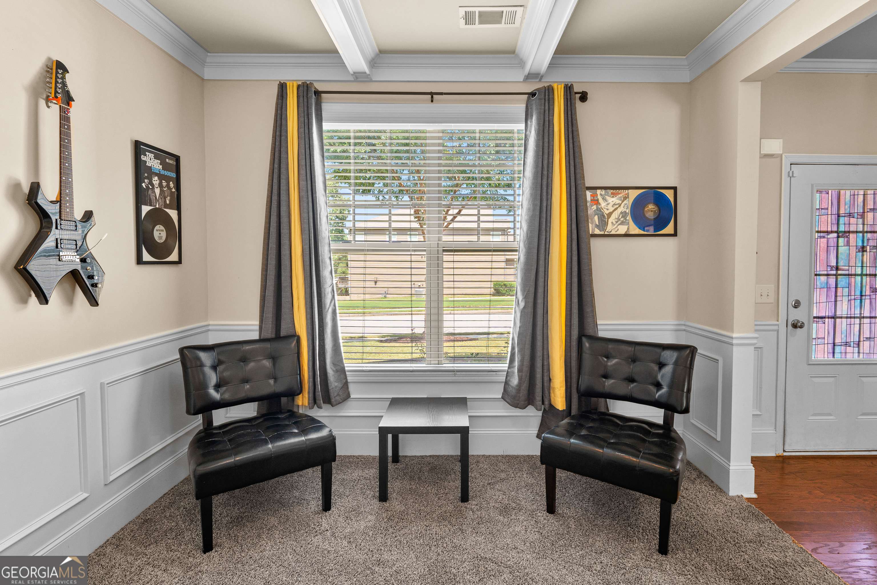 Newnan, GA 30263,149 Westminster WAY