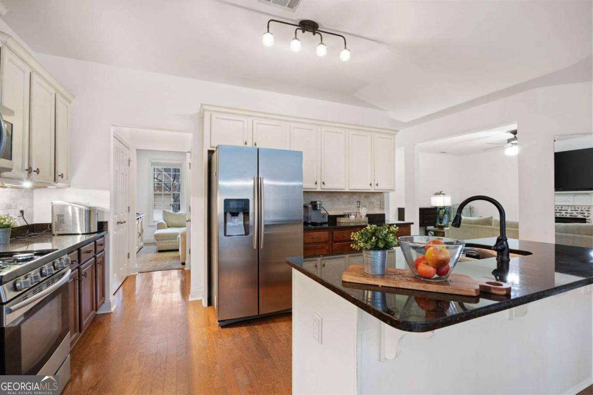 Dallas, GA 30132,198 Treadstone LN