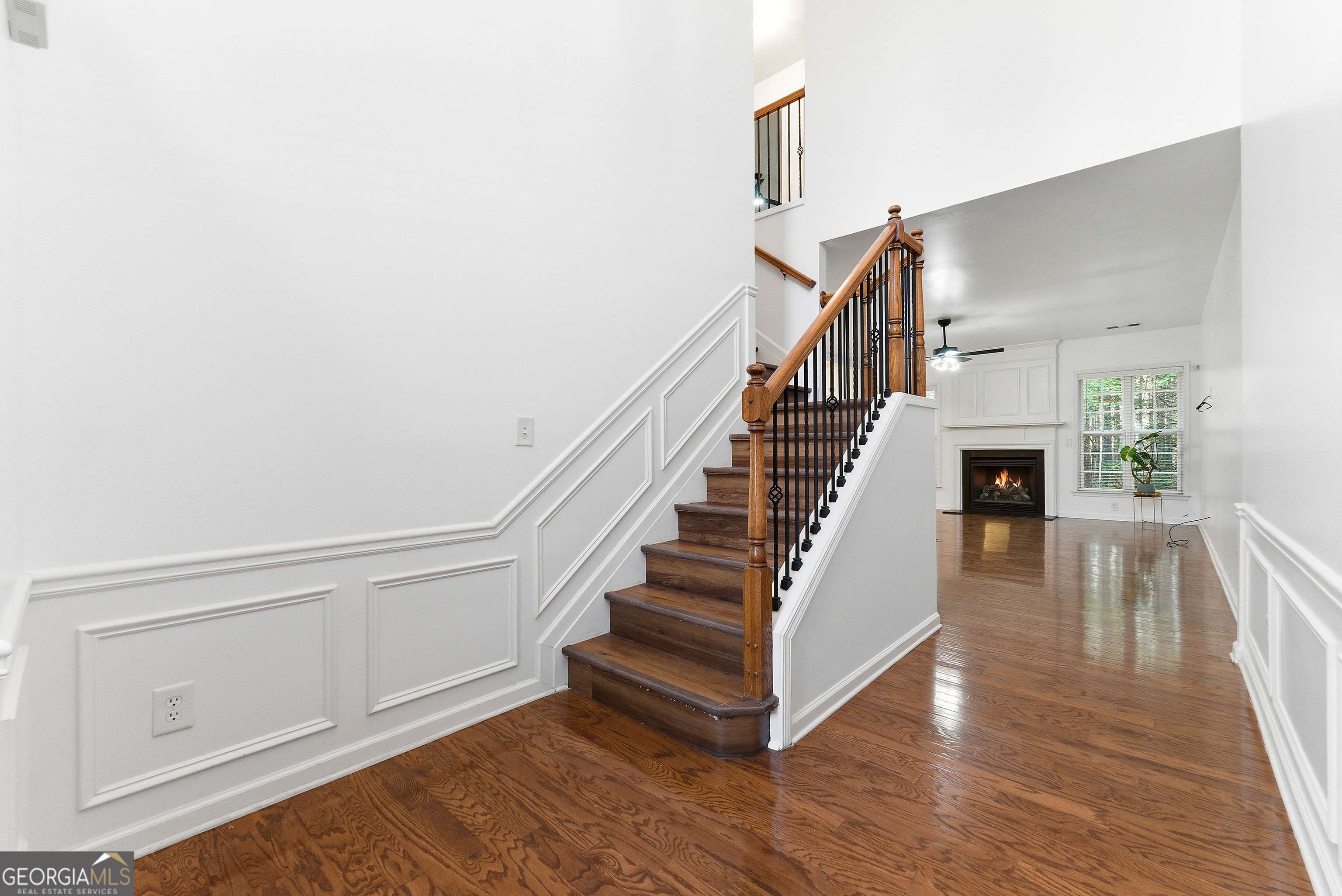 Mableton, GA 30126,1655 Fair Oak WAY #20