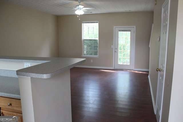 Riverdale, GA 30296,6099 Camden Forrest CT