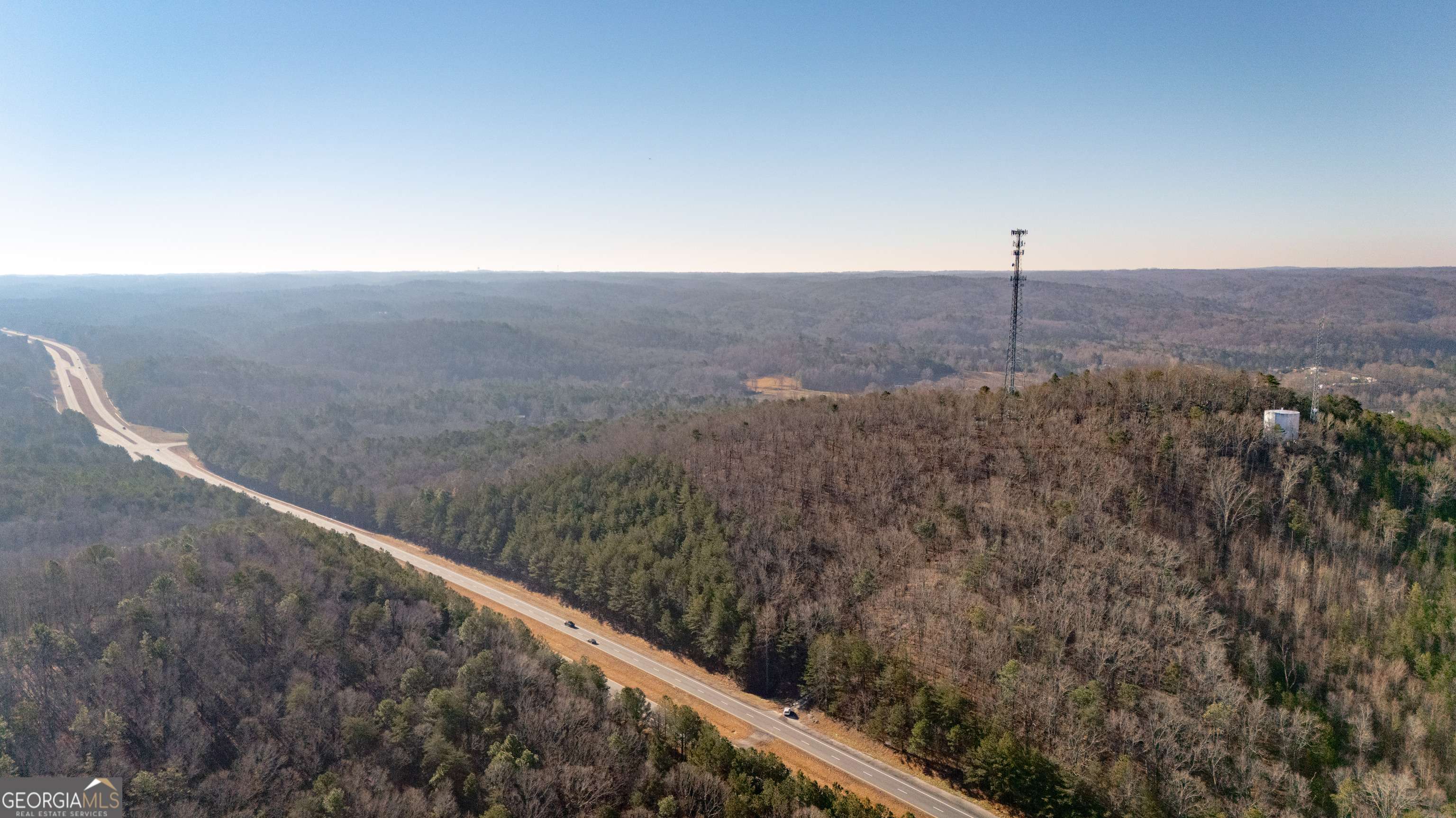 Rockmart, GA 30153,2470 Nathan Dean Pkwy