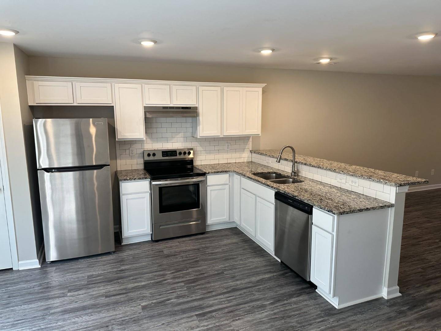 Union City, GA 30291,712 Keeshono ST #712