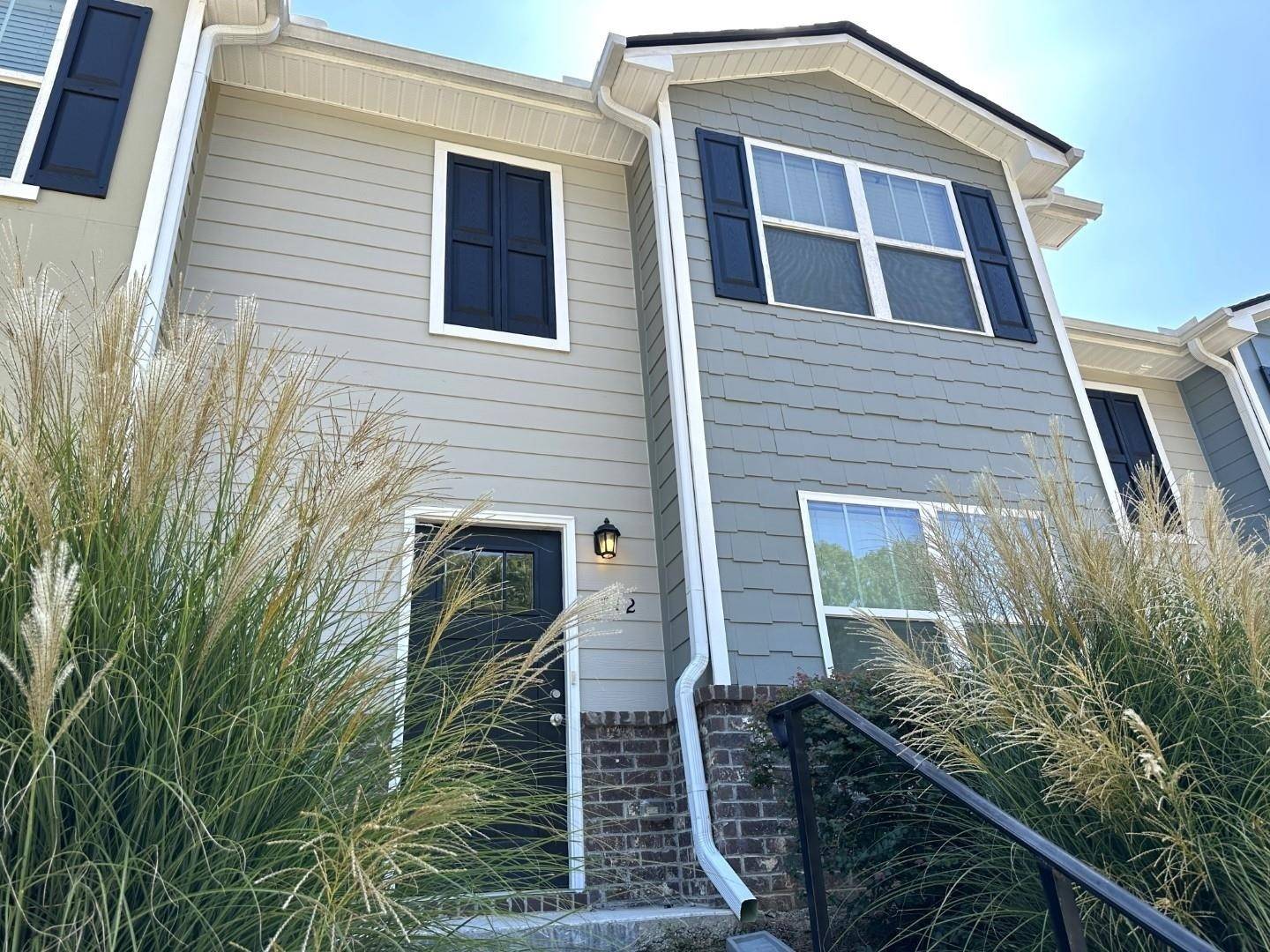 Union City, GA 30291,712 Keeshono ST #712